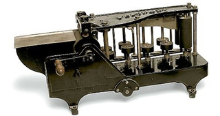 Illustration for article titled Were These Antique Devices Too Goofy to Catch On?
